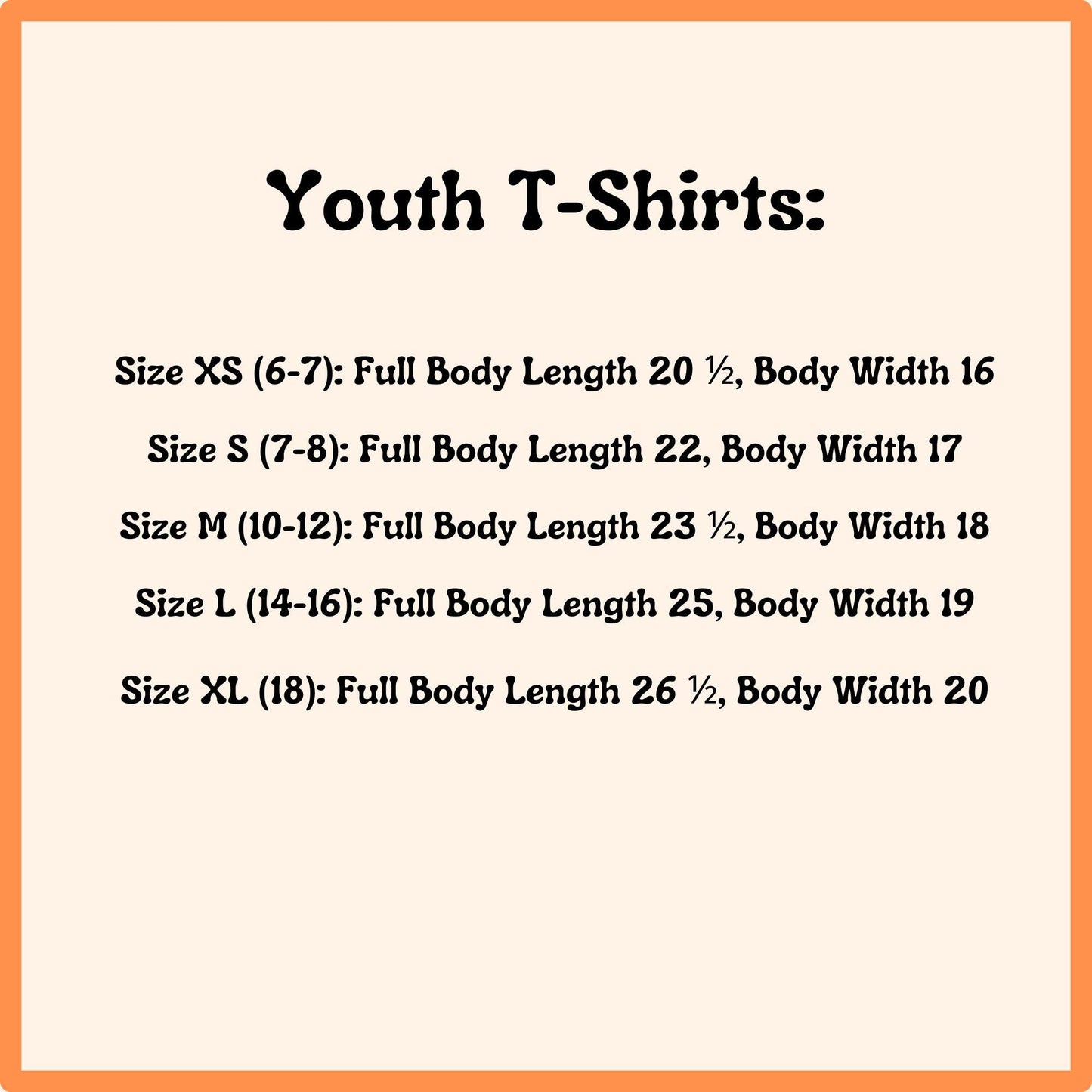 Maui Birthday Boy Shirt - Custom Moana-Themed Party Outfit